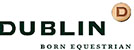 Dublin Born logo
